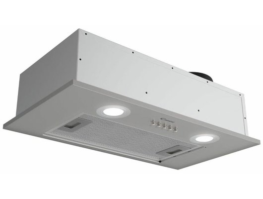 Вытяжка CANDY CPY5MXP-07